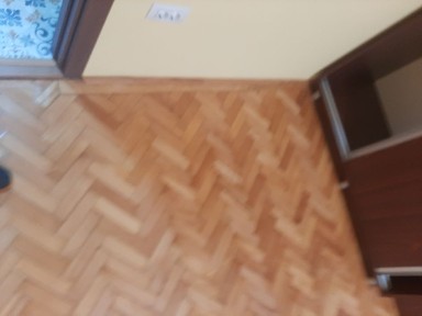Apartament central