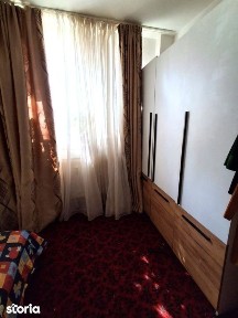 Apartament 3 camere - ideal investitie / renovare - zona Teleajen