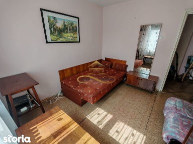 Vand apartament, 2 camere, Narcisa, etaj intermediar