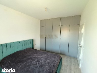 Apartament 2 camere,White Residence,etaj 2