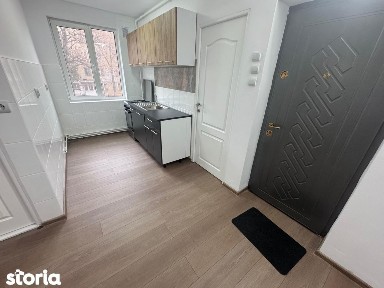 Apartament Micro 2