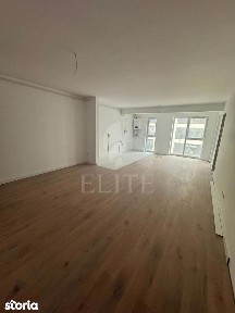 Apartament 2 camere în zona Iulius Mall
