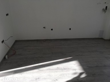 Vand apartament 1 camere Centru.