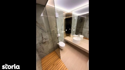 3 camere IANCU Nicolae