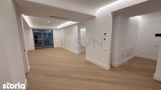 3 camere IANCU Nicolae
