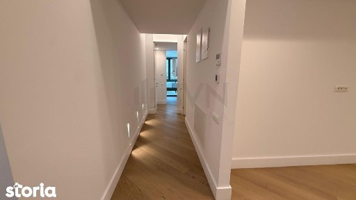 3 camere lux IANCU Nicolae