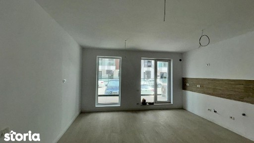 Apartament 2 camere Premium MTM PIPERA LAKE