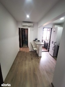 3 camere zona Micro 39