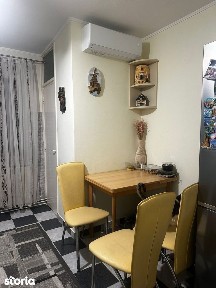 Unirii, Targu Mures, Mures