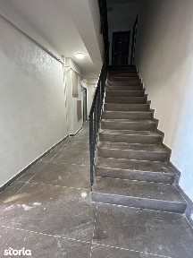 Complex Rediu, apartamente intabulate 1,2 camere, parcare inclusa
