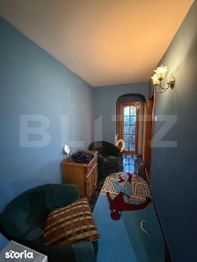 Apartament 3 camere, decomandat, etaj 3, Obcini Suceava