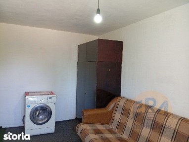 Apartament 1 camera, Str. Podului