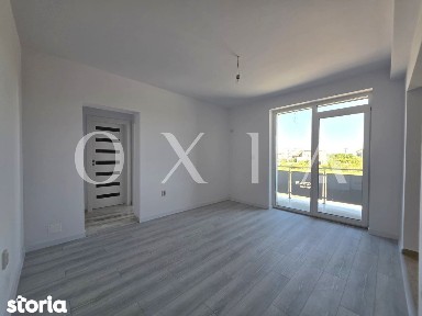 AX1257 Giroc, Apartament cu 3 Camere, Etaj 1