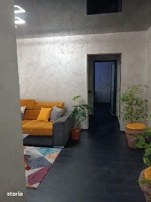 ULTRAMODERN 2 camere confort 1 Hipodrom. Renovat 2025. Mobilat Utilat
