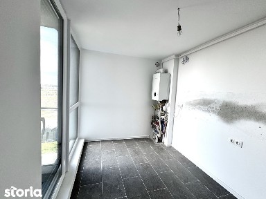 4 camere 98mp Utili (decomandat) +Gradina Proprie 55 mp- Sector 1