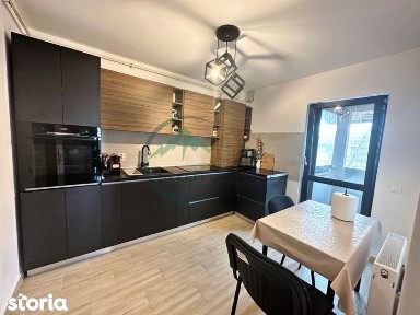 Sanpetru, Brasov