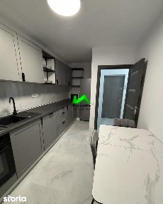Apartament de vanzare 2 camere Sibiu Doamna Stanca