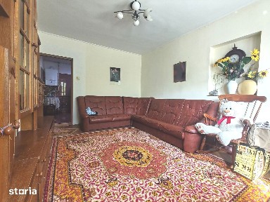 Razboieni, Pitesti, Arges