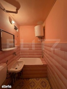 Garsoniera de vanzare, 22 mp, zona Soarelui