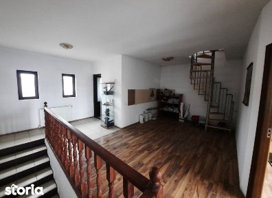 Apartament 2 camere Roznov, 85 metri, etaj 1 Cod:157806