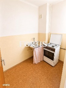 Garsoniera de vanzare 28mp utili in Fagaras zona Tudor Vladimirescu