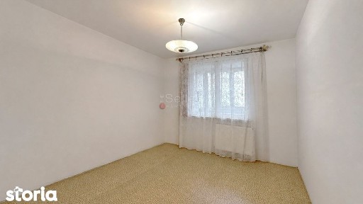 Apartament Insorit Acces Facil