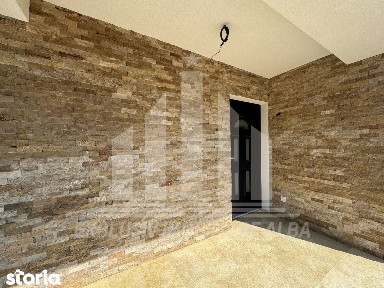 Casa individuala | 120 mp | 370 mp teren | Micesti
