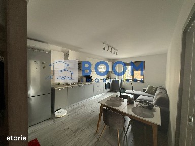 Apartament 3 camere premium | Bulevard | balcon 13 mp