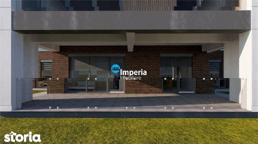 Vila premium, eficient energetica, Pacurari, Iasi