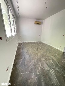 Podu Ros, Iasi