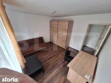 Apartament recent renovat cu 2 camere, decomandat, 50mp, zona strazii