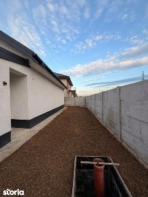 Casa de vânzare pantelimon 256mp, amprenta 90mp