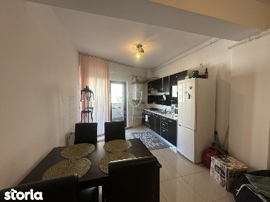 Apartament 3 camere zona (Calea Turzii)