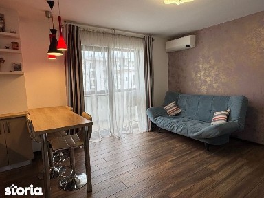 Apartament superb de vanzare | Str. Doamna Stanca, Șelimbar - Sibiu