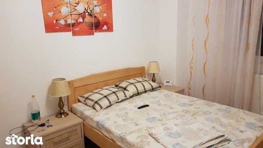 PF-apartament 3 camere bloc 2017 Soseaua Nicolina - CUG