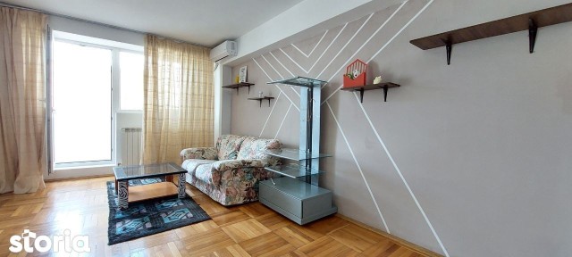 Apartament cu 2 camere in Mazepa 2 la pretul de 330 euro/luna