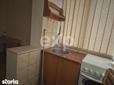De inchiriat apartament 3 camere in Pitesti Popa Sapca