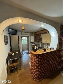 Apartament 2 camere chirie
