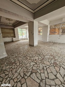 Calea Bucuresti, Craiova, Dolj