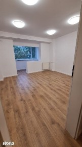 Decebal, Sectorul 3, Bucuresti