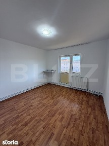 Apartament 2 camere, 2 bai, 61 mp, zona Grivita