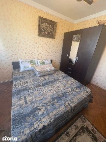 3 cam d 67 mp bdul stefan cel mare mob si utilat complet 500 euro