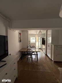 Inchiriere apartament nou/Biruintei 81 /Popesti