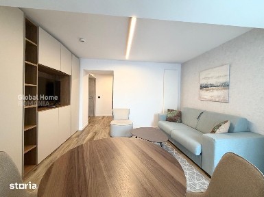 Bulevardul Unirii Double Studio 2 Balconies Panoramic Skyline Views