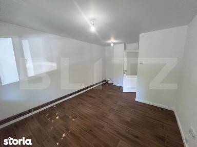 Apartament cu 2 camere, 52 mp, zona Henri Coanda