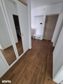 Chirie apartament 2 camere Ared