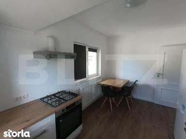 Apartament 3 camere, 70 mp utili, zona Ghiroda