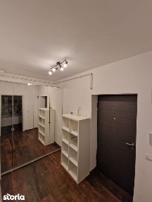Strada Alexandru Iacobescu, Grozavesti, Sectorul 6, Bucuresti
