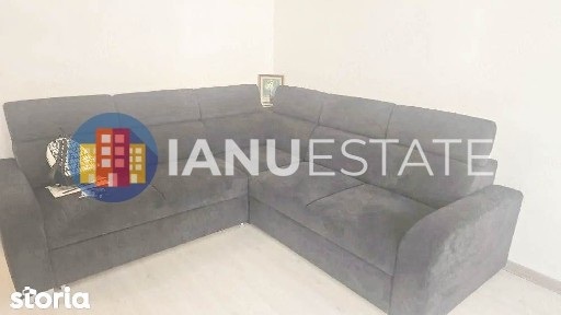 Berceni Soseaua Giurgiului Piata Progresul Renovat