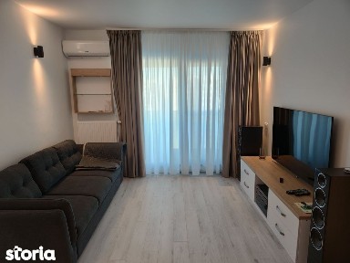 Strada Sergent Constantin Moise, Militari, Sectorul 6, Bucuresti